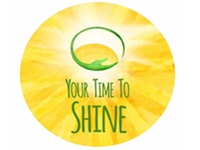 Client-logo2-yourtime